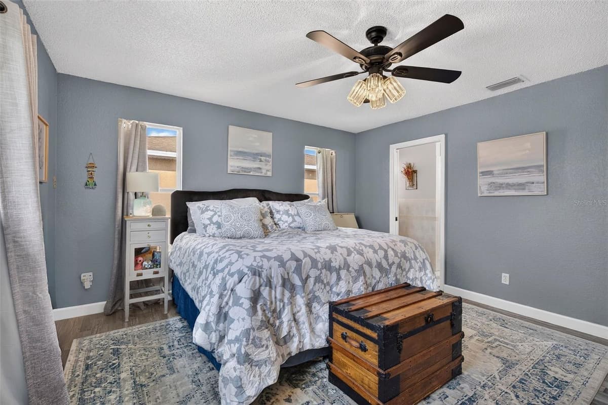 7611 MAKO DRIVE — photo 34 of 80