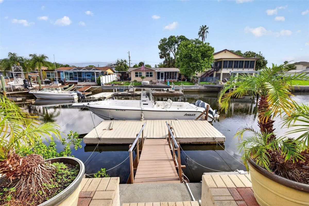 7611 MAKO DRIVE — photo 60 of 80