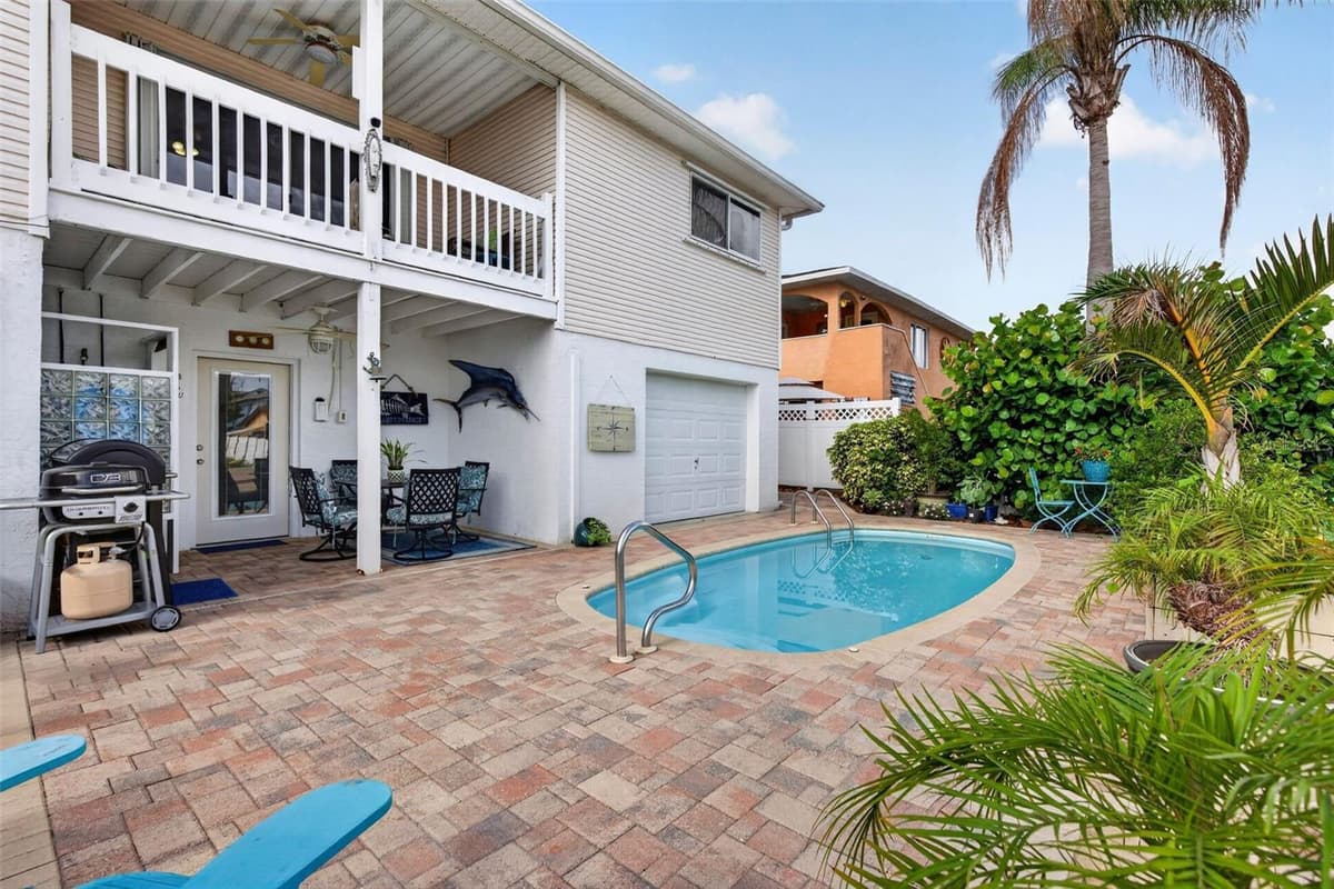 7611 MAKO DRIVE — photo 7 of 80