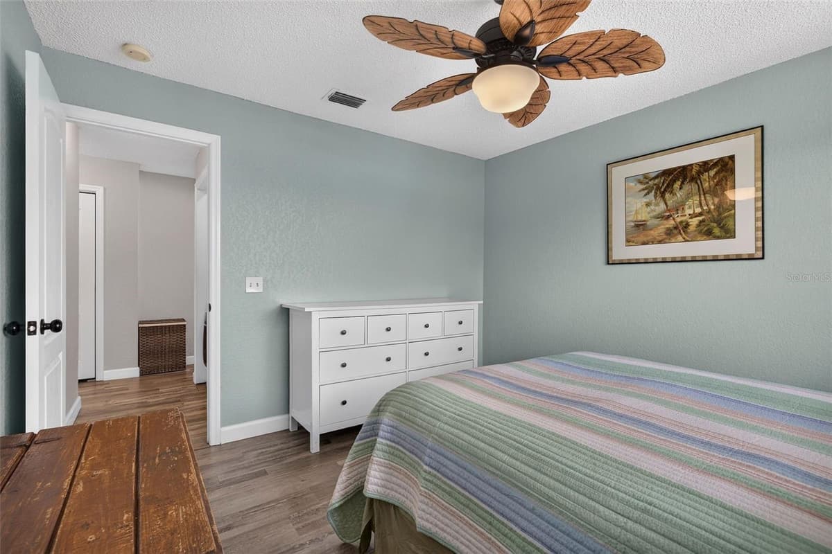 7611 MAKO DRIVE — photo 44 of 80