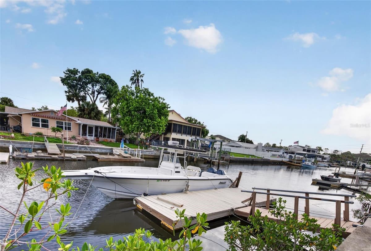 7611 MAKO DRIVE — photo 66 of 80