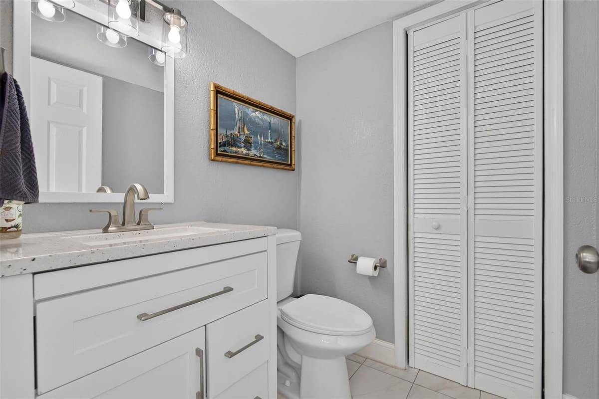 7611 MAKO DRIVE — photo 54 of 80