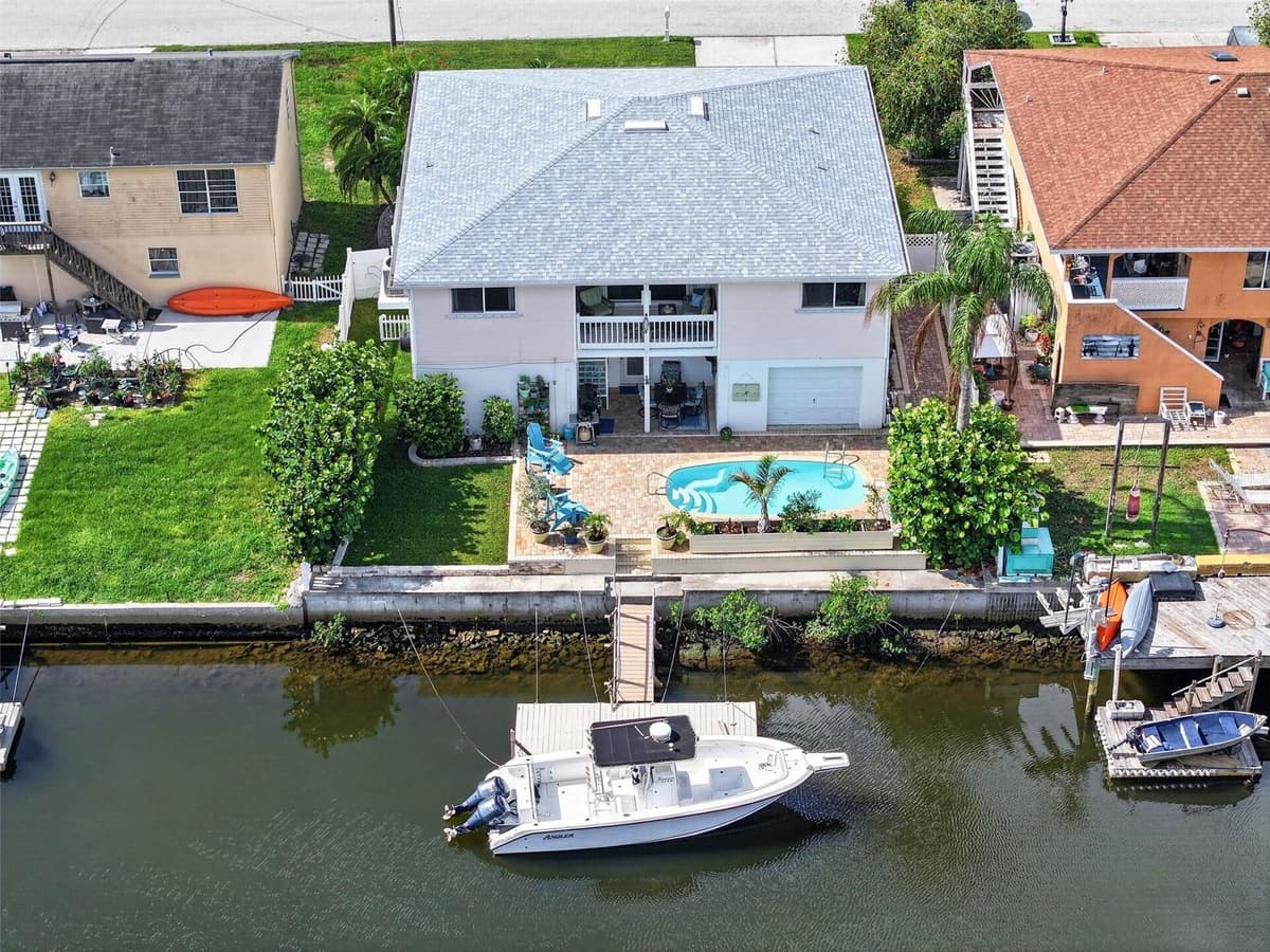 7611 MAKO DRIVE — photo 72 of 80