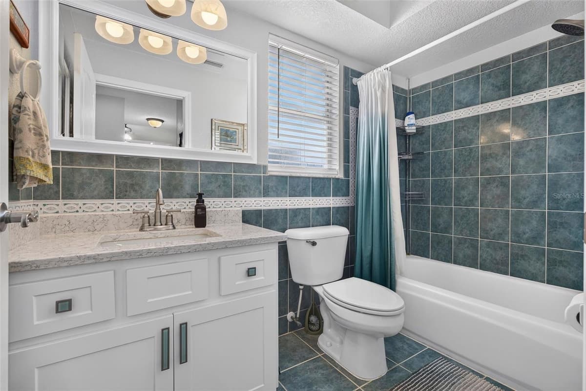7611 MAKO DRIVE — photo 45 of 80