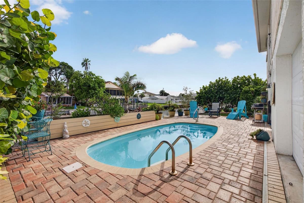 7611 MAKO DRIVE — photo 58 of 80