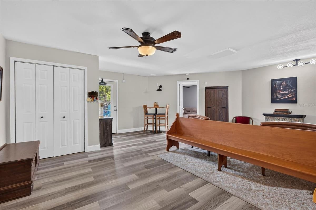 7611 MAKO DRIVE — photo 48 of 80