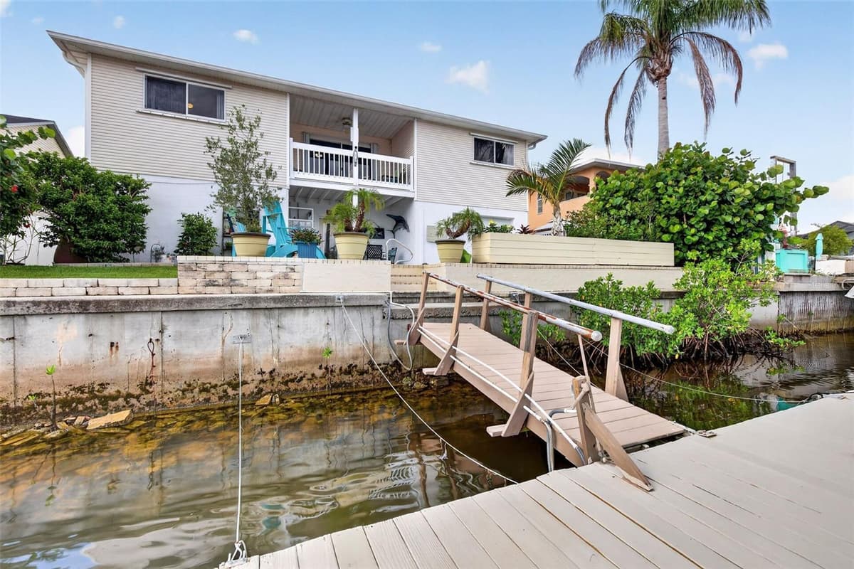 7611 MAKO DRIVE — photo 67 of 80