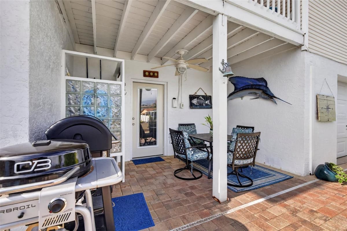 7611 MAKO DRIVE — photo 55 of 80