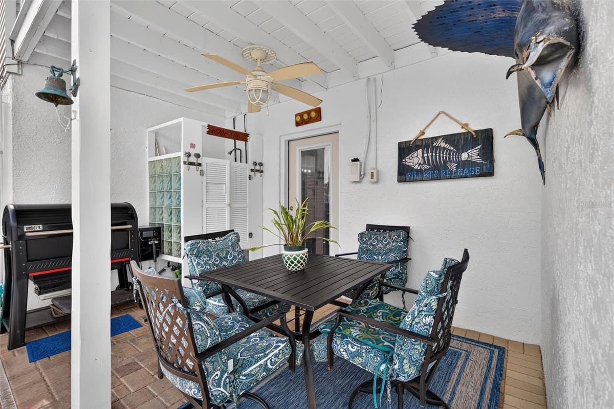7611 MAKO DRIVE — photo 56 of 80