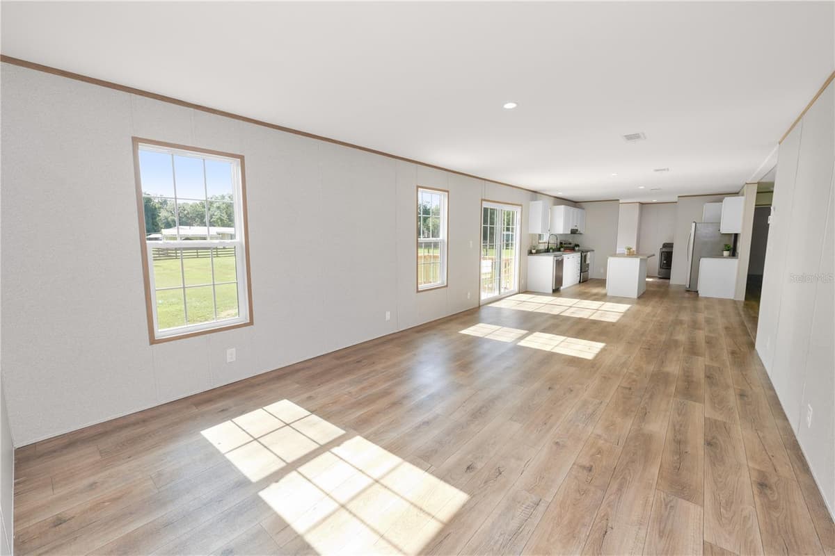 7103 GLEN MEADOW DRIVE — photo 26 of 62