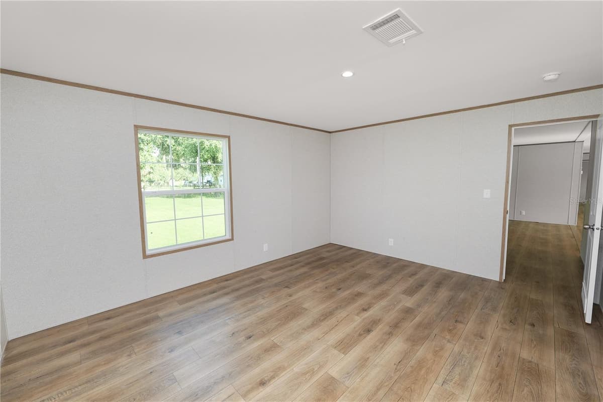 7103 GLEN MEADOW DRIVE — photo 33 of 62