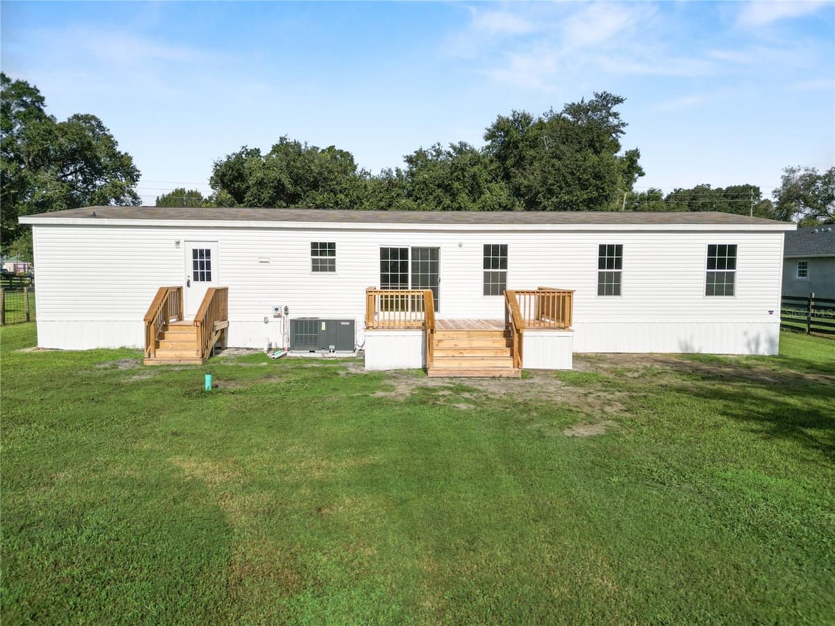 7103 GLEN MEADOW DRIVE — photo 52 of 62