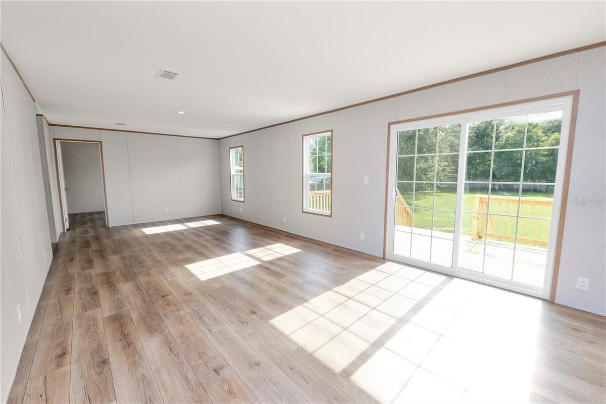 7103 GLEN MEADOW DRIVE — photo 29 of 62