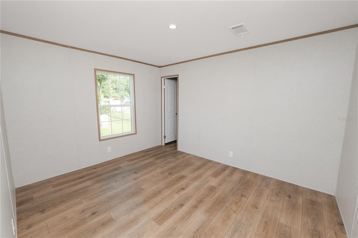 7103 GLEN MEADOW DRIVE — photo 41 of 62