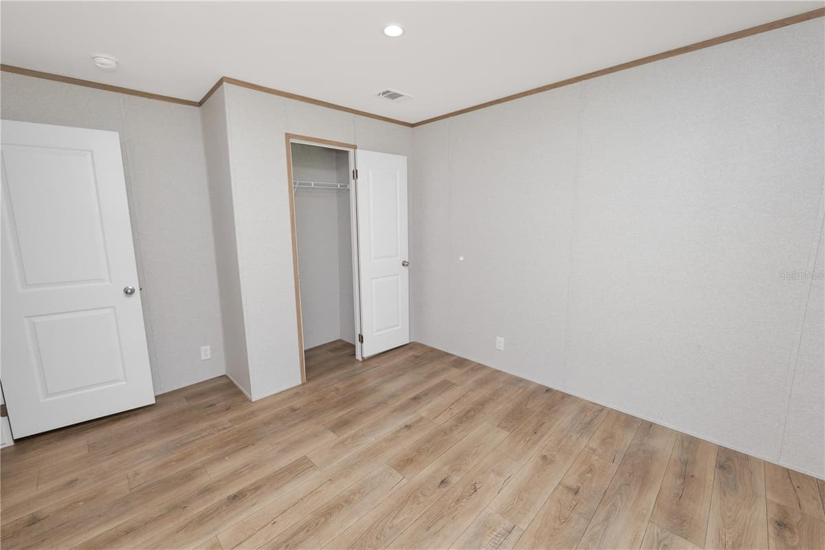 7103 GLEN MEADOW DRIVE — photo 45 of 62