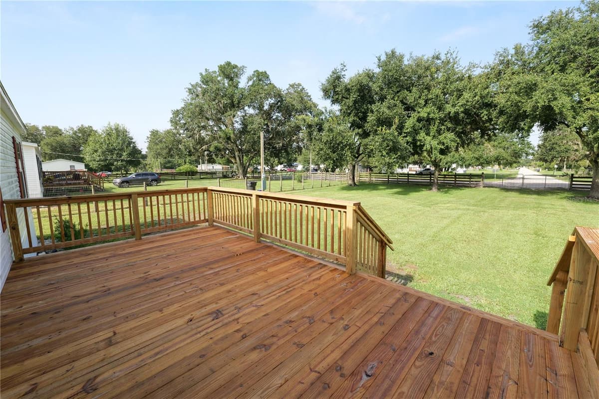 7103 GLEN MEADOW DRIVE — photo 9 of 62