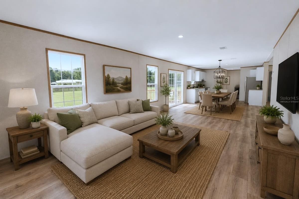 7103 GLEN MEADOW DRIVE — photo 11 of 62