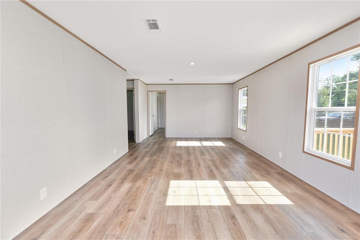 7103 GLEN MEADOW DRIVE — photo 28 of 62