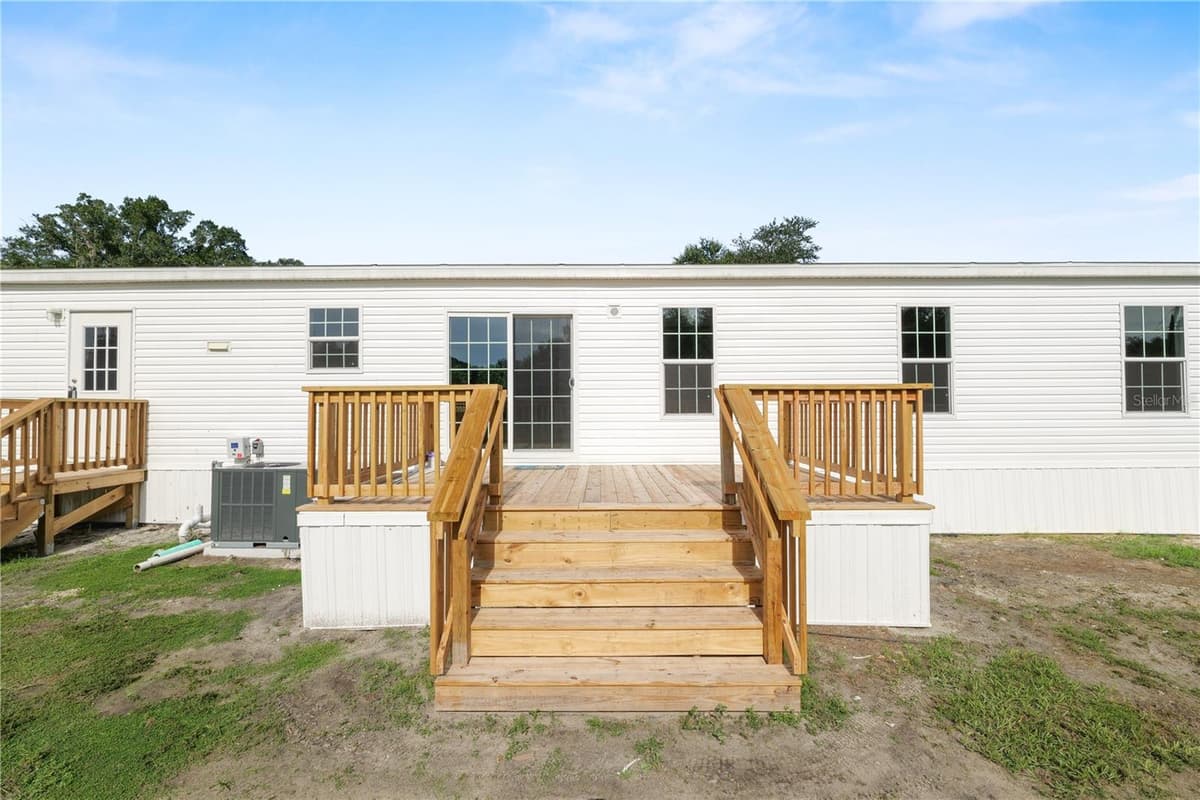 7103 GLEN MEADOW DRIVE — photo 49 of 62