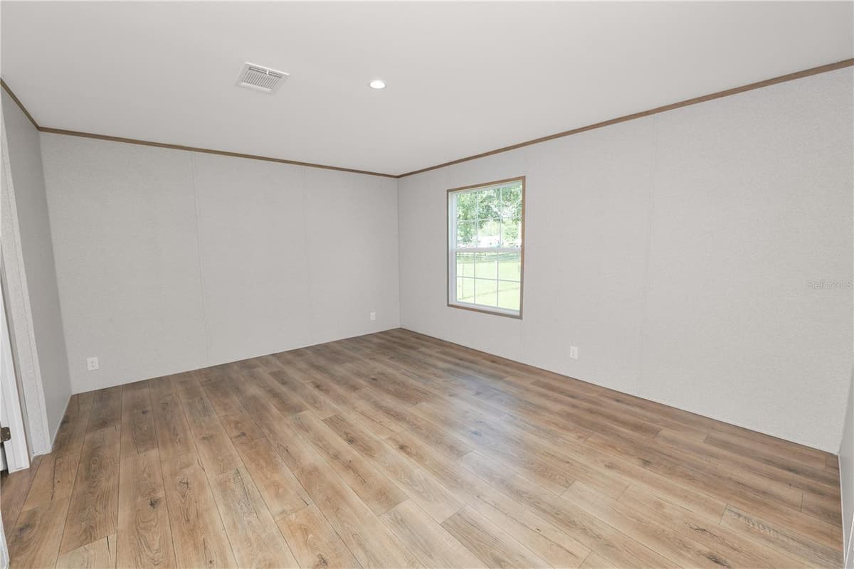 7103 GLEN MEADOW DRIVE — photo 31 of 62