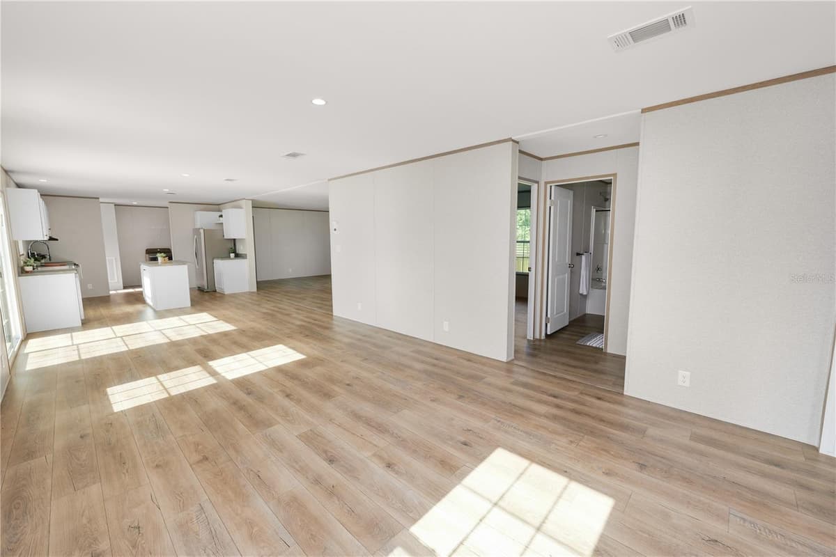 7103 GLEN MEADOW DRIVE — photo 27 of 62