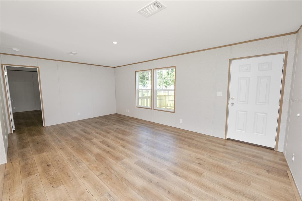 7103 GLEN MEADOW DRIVE — photo 15 of 62