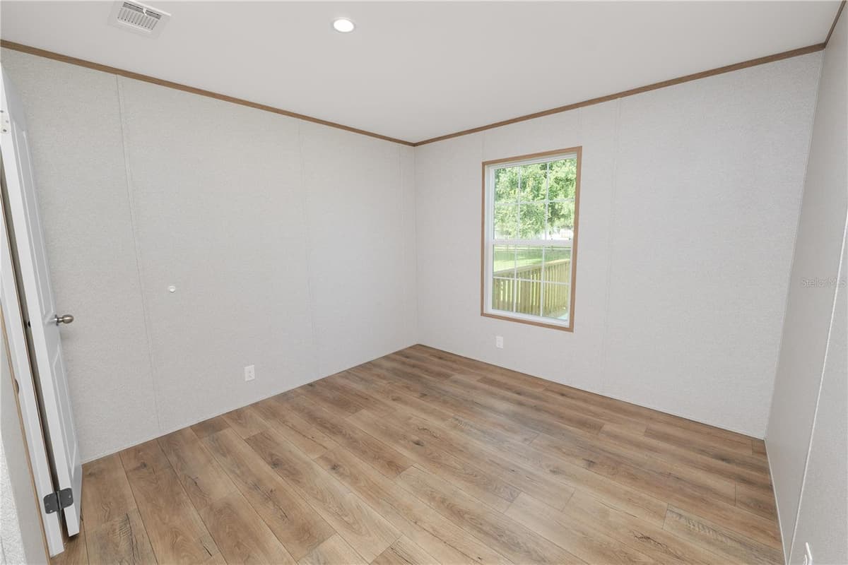 7103 GLEN MEADOW DRIVE — photo 44 of 62