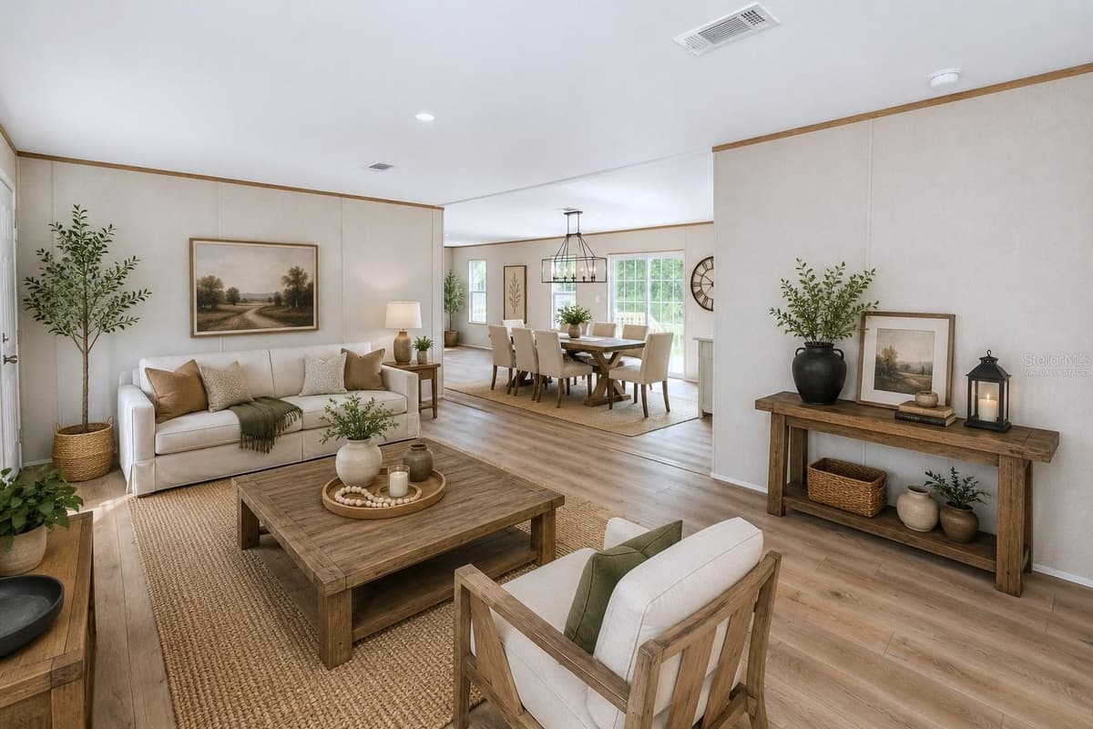 7103 GLEN MEADOW DRIVE — photo 10 of 62