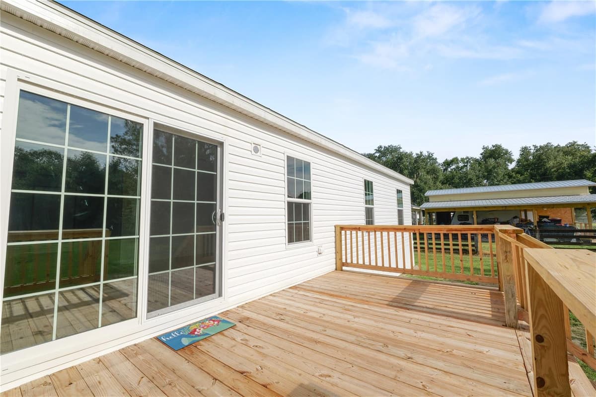 7103 GLEN MEADOW DRIVE — photo 48 of 62