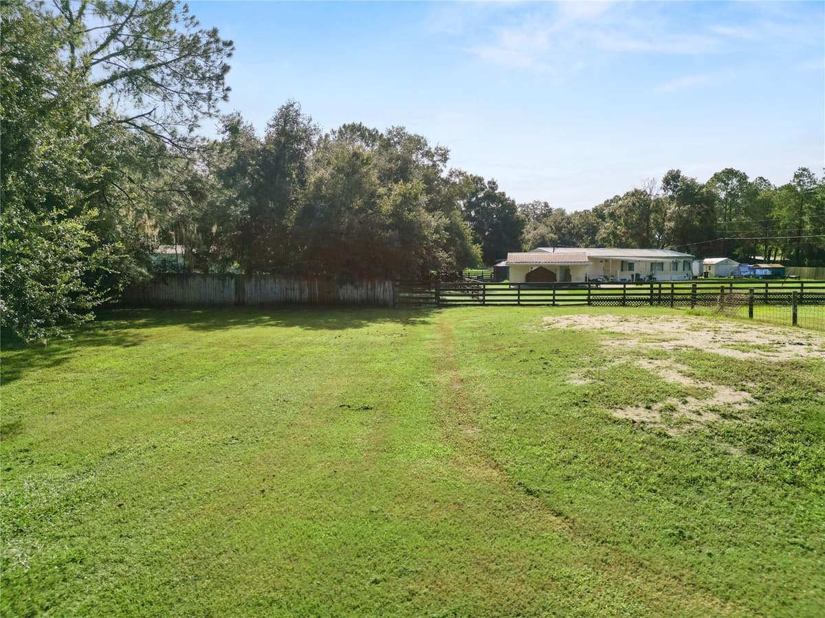 7103 GLEN MEADOW DRIVE — photo 58 of 62