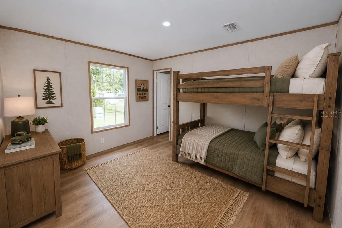 7103 GLEN MEADOW DRIVE — photo 40 of 62