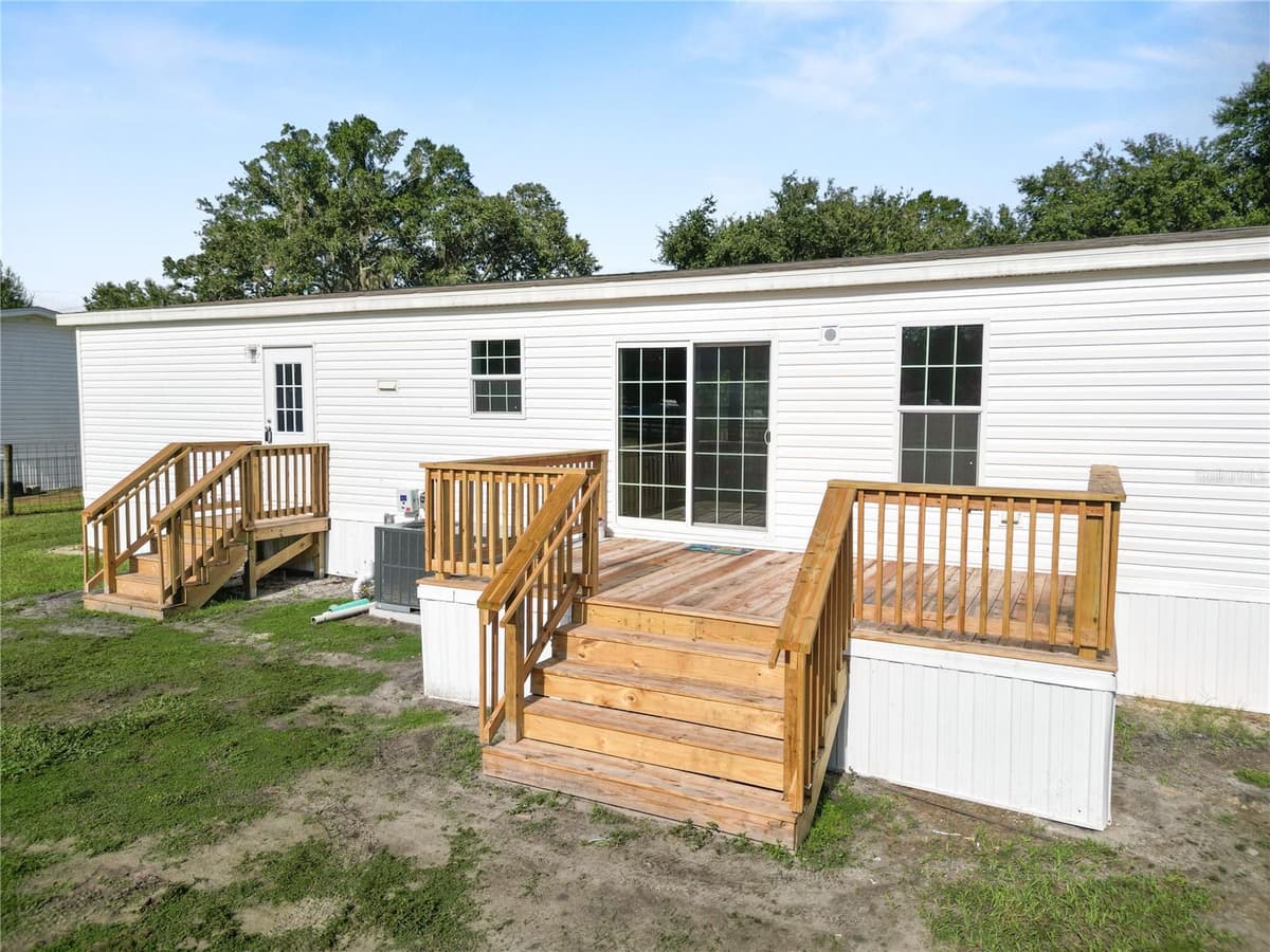 7103 GLEN MEADOW DRIVE — photo 50 of 62