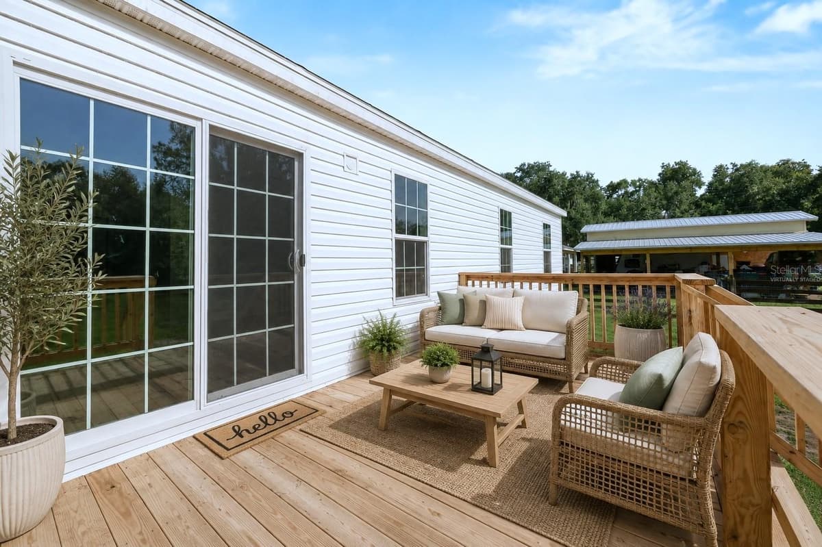 7103 GLEN MEADOW DRIVE — photo 47 of 62
