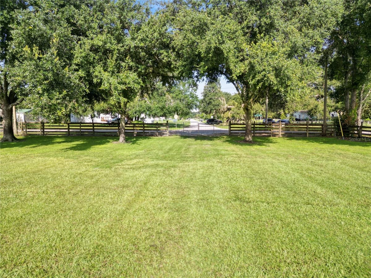7103 GLEN MEADOW DRIVE — photo 59 of 62
