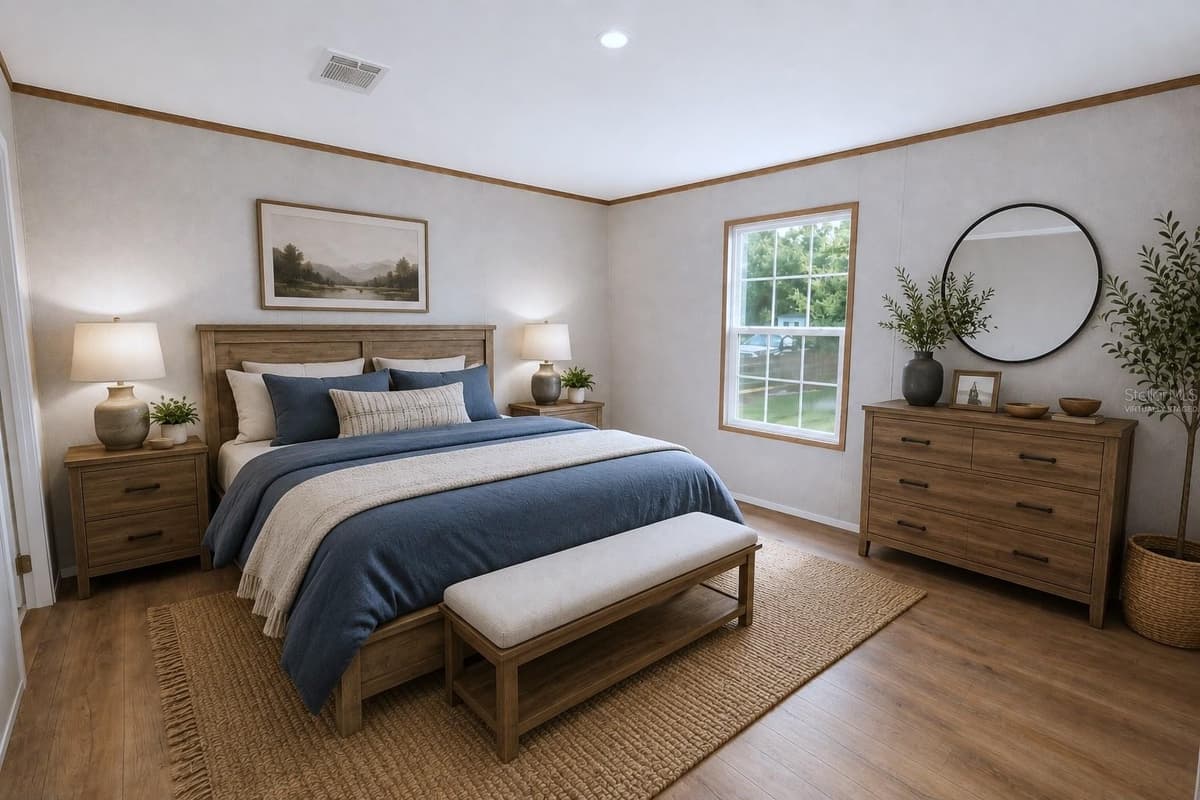 7103 GLEN MEADOW DRIVE — photo 37 of 62