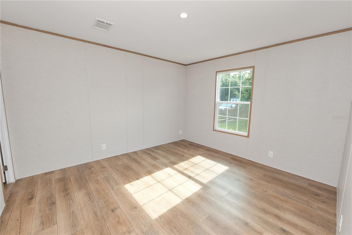 7103 GLEN MEADOW DRIVE — photo 38 of 62