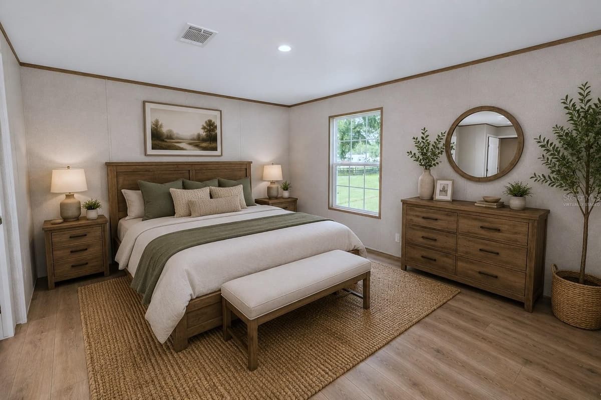 7103 GLEN MEADOW DRIVE — photo 30 of 62