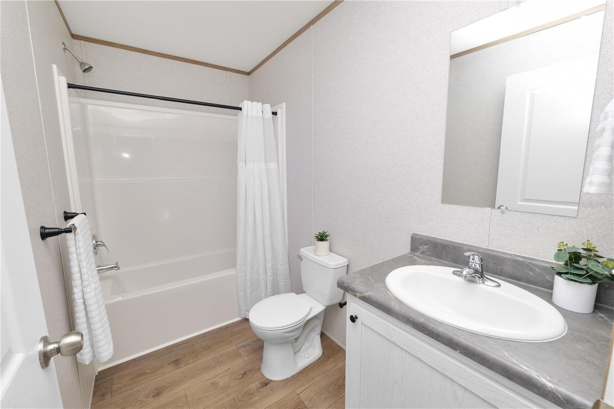 7103 GLEN MEADOW DRIVE — photo 46 of 62