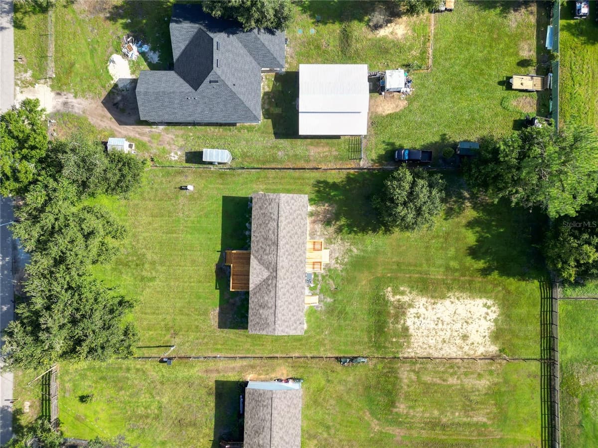 7103 GLEN MEADOW DRIVE — photo 56 of 62