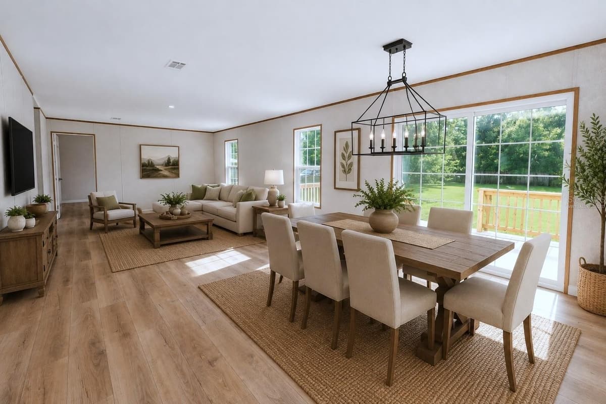 7103 GLEN MEADOW DRIVE — photo 12 of 62