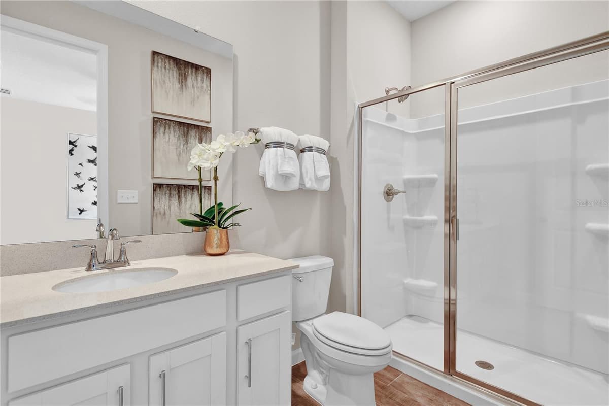 1249 DAISY HILL AVENUE — photo 15 of 18