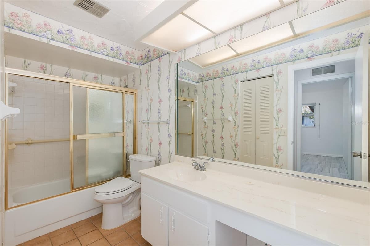 2207 MARSHALL DRIVE — photo 20 of 29