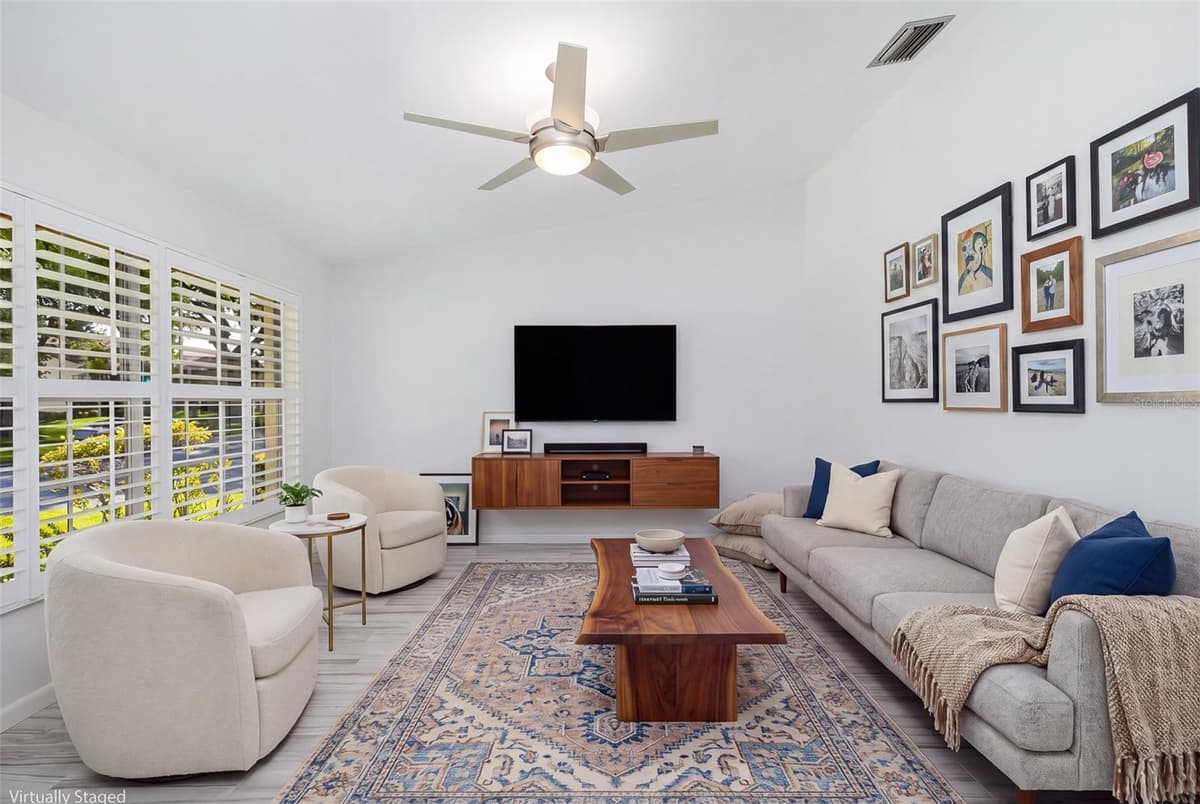 2207 MARSHALL DRIVE — photo 13 of 29