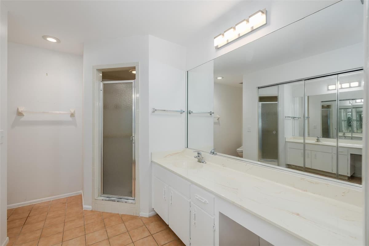 2207 MARSHALL DRIVE — photo 17 of 29
