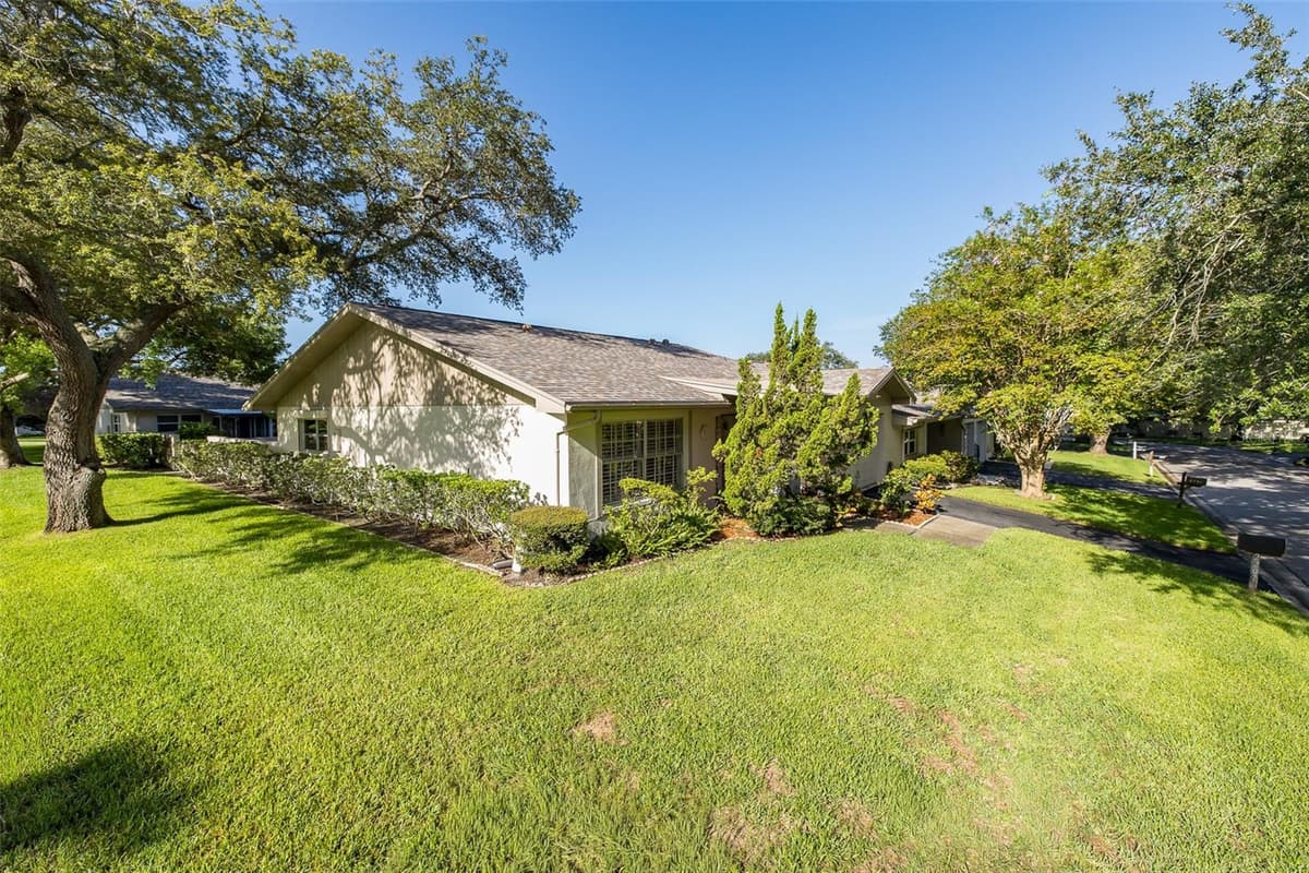 2207 MARSHALL DRIVE — photo 6 of 29