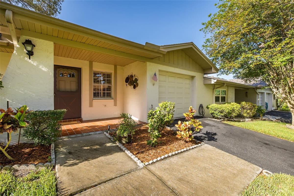 2207 MARSHALL DRIVE — photo 3 of 29