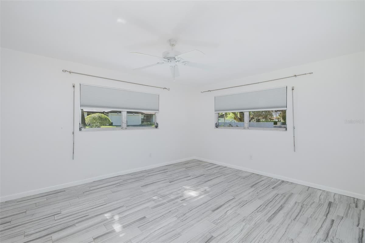 2207 MARSHALL DRIVE — photo 19 of 29