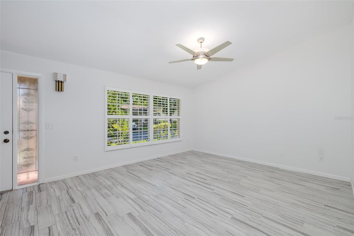 2207 MARSHALL DRIVE — photo 15 of 29