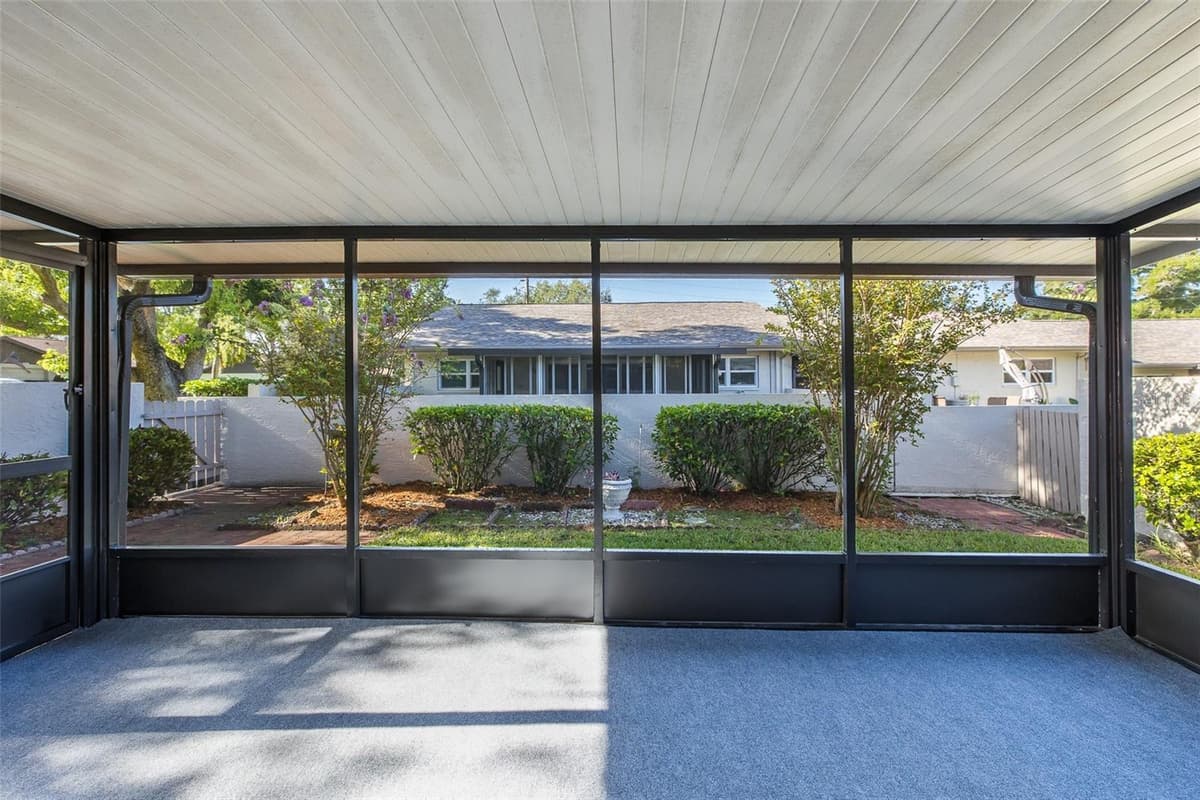 2207 MARSHALL DRIVE — photo 24 of 29