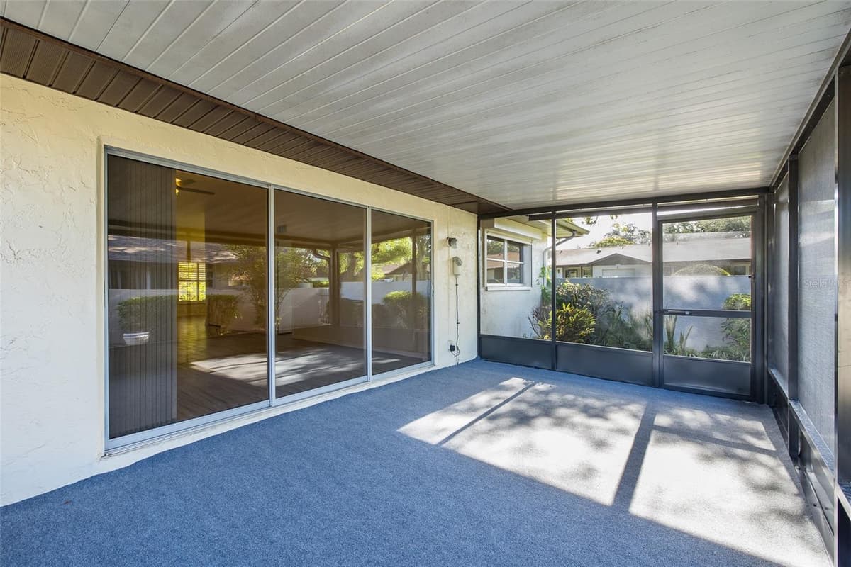 2207 MARSHALL DRIVE — photo 22 of 29